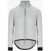 Image de Veste Q36.5 Air grise - L
