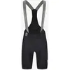 Image de Cuissard Q36.5 Gregarius Pro noir - XXL
