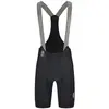 Image de Cuissard Q36.5 Adventure Cargo noir - L