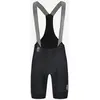 Image de Cuissard Q36.5 Adventure Cargo noir - XXL