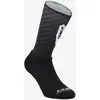 Image de Chaussettes Q36.5 Aero noir - 36/39