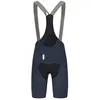 Image de Cuissard Q36.5 Gregarius Pro bleu marine - S