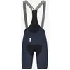 Image de Cuissard Q36.5 Gregarius Pro bleu marine - XXL