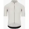 Image de Maillot Q36.5 Dottore Pro manches courtes blanc - XS