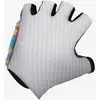 Image de Gants Q36.5 Dottore Clima Summer gris noir blanc - XS