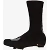 Image de Couvre-chaussures Q36.5 WP Cyclisme noir - 40-43