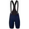 Image de Cuissard Q36.5 Gregarius Essential bleu marine - XS