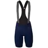 Image de Cuissard Q36.5 Gregarius Essential bleu marine - M