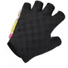Image de Gants Q36.5 Dottore Clima Summer noir - XS
