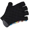 Image de Gants dété Q36.5 Dottore Clima