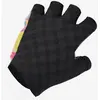 Image de Gants Q36.5 Dottore Clima Summer noir - XXL