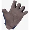 Image de Gants Q36.5 Dottore Pro Summer bleu foncé - S