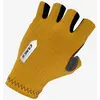 Image de Gants Q36.5 Pinstripe Summer orange. - S