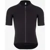 Image de Maillot Q36.5 Grid Skin manche courte noir. - M