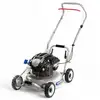 Image de Tondeuse À Gazon 46 Cm, 800 M², Mulching Haute Performance, Briggs Stratton - Grin Hm46