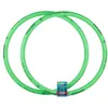 Image de Pepis Tire Noodle - Mousse anti-pincement Gravel Sport 650B XS