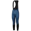 Image de Cuissard hiver long Mb Wear Bora - petrol - L