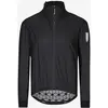 Image de Veste Q36.5 Adventure Winter noir mat - L