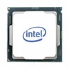 Image de Processeur Intel Xeon 6248r Haute Performance