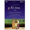 Image de Alcina en occasion ou reconditionné