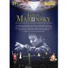 Image de Various Artists - Gala Mariinski en occasion ou reconditionné