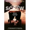 Image de Turn Of The Screw en occasion ou reconditionné