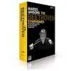 Image de Mariss Jansons: Beethoven Symphonies en occasion ou reconditionné