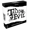 Image de Tales Of Evil en occasion ou reconditionné