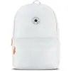 Image de Sac à dos - CONVERSE - Go-lo - Multicolore - Décontracté - Mixte