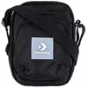 Image de Sac à bandoulière - Converse - Star Chevron - Enfants - Noir - 9A5495-023