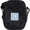 Image de Sac bandoulière enfant Converse Can Star Chevron Core Noir TU 9A5495-023