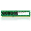 Image de Ram Memory Apacer 8gb Ddr3 (1x8gb) 1600mhz (dl.08g2k.kam)