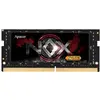 Image de Mémoire Ram Napa Apacer Nox Ddr4 16 Go 3200 Mhz