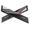 Image de Memoire Ram Apacer Tex Ah4u16g32c28ytbaa-1 16 Go Ddr4 3200 Mhz 1,35 V Cl16 20 20 38 Dimm