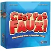Image de Iello C'est Pas Faux ! en occasion ou reconditionné
