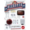 Image de Jeu de société - ASMODEE - Decrypto - Garçon et Fille - À partir de 12 ans