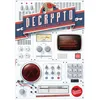 Image de Iello Lsm - Decrypto en occasion ou reconditionné