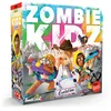 Image de Jeux de société Zombie kidz évolution SCORPION MASQUE