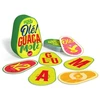 Image de Jeu De Société Scorpion Masqué Olé Guacamolé