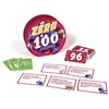 Image de Jeu D Ambiance Scorpion Masqué Zéro À 100
