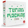 Image de Jeu D Ambiance Scorpion Masqué Turing Machine