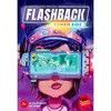 Image de Jeu De Stratégie Scorpion Masqué Flashback Zombie Kidz