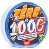 Image de Jeu de société - Zéro à 1000 - Équipe - Questions et réponses - Amusement - Stratégie