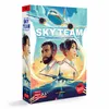 Image de Sky Team en occasion ou reconditionné