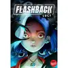 Image de Flashback Lucy Fr