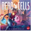Image de Jeu De Stratégie Scorpion Masqué Dead Cells