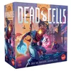 Image de Jeu de société - BLACKROCK GAMES - Dead Cells - Multicolore - 1 joueur ou plus - 30 min