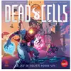 Image de Jeu de stratégie scorpion masqué dead cells