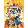 Image de Jeu De Stratégie Scorpion Masqué Tag Team