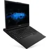 Image de Lenovo Legion 5 15ARH05H 15 Ryzen 7 29 GHz - SSD 512 Go - 8 Go - NVIDIA GeForce GTX 1660Ti AZERTY - Français
